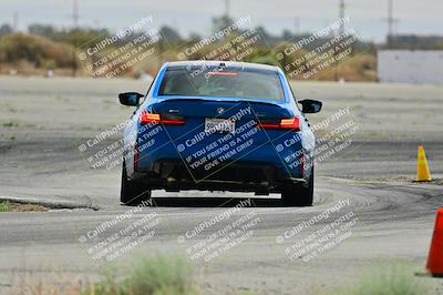 media/Jun-01-2025-VIP Trackdays (Sun) [[b20349723e]]/A Group/Session 3 (Turns 10 12 and StartFinish)/
